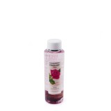 ULEI MASAJ TRANDAFIRI 100ML, Herbagen