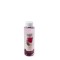ULEI MASAJ TRANDAFIRI 100ML