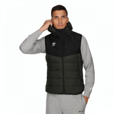 Vesta Umbro FLANK VEST