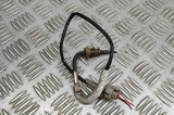 Senzor de temperatură KIA SPORTAGE V NQ5 2023 OEM: 39260-2M410 | 31229782