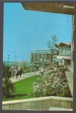 CPIB 24164 CARTE POSTALA - VEDERE DIN MANGALIA, RPR, NECIRCULATA