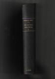 Charles Gide - Curs de economie politica, vol. 1, 1925