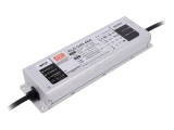 Alimentator LED 240W 48VDC IP65