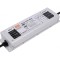 Alimentator LED 240W 48VDC IP65