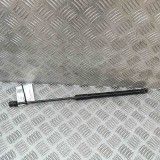 Amortizor haion st&acirc;nga AUDI A4 Avant 8W5, B9 2017 OEM: 8W9827552B 32106663