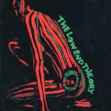 The Low End Theory | A Tribe Called Quest