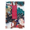 Curse on This Country: The Rebellious Army of Imperial Japan