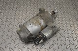 AUDI A6 Avant 4G5, C7, 4GD 2016 OEM: 059911024p,428000-8046 SKU: 22556200