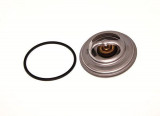 Termostat, lichid racire ALPINA B6 (E36) Sedan ( 03.1992 - 07.1993) OE 11 53 1 712 043