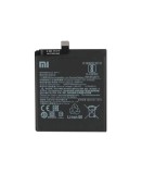 Acumulator pentru Xiaomi K20 , K20 Pro , Xiaomi 9T, Xiaomi 9T Pro,BP41