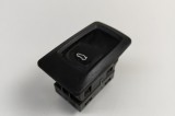 Comutator deschidere haion BMW i4 G26 2022 OEM: 9471611 30431238