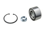 Rulment spate Bmw E36 M3, E38, Z3 1991-, 3 Seria E46 1998-, X3 2004- Seria 7 1994-2001, Seria 8 1993-1999, NTY KLT-BM-015