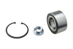Rulment spate Bmw E36 M3, E38, Z3 1991-, 3 Seria E46 1998-, X3 2004- Seria 7 1994-2001, Seria 8 1993-1999, NTY KLT-BM-015