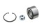 icon 1