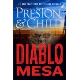 Diablo Mesa