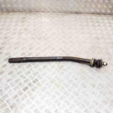 Bascula Inferioara Dreapta Fata Kia Carnival II GQ 2004, Brat Suspensie Original