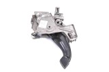 Mecanism Frana Parcare Porsche Cayenne 9PA 2005 7L0721797E OEM