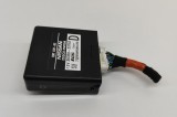 NISSAN QASHQAI II J11, J11_ 2017 OEM: 253C0-HV00A,35700-23763 SKU: 28255770