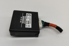 Modul de control far NISSAN QASHQAI II J11, J11_ 2017 OEM: 253C0-HV00A,35700-23763 28255770