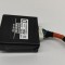 Modul de control far NISSAN QASHQAI II J11, J11_ 2017 OEM: 253C0-HV00A,35700-23763 28255770