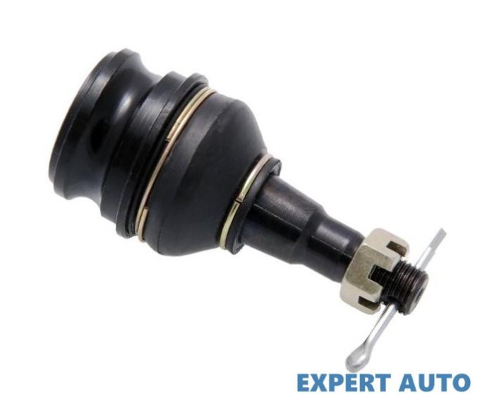 Pivot Subaru Impreza (1992-2000) [GC] #1
