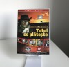 Film Românesc - DVD - Totul se plătește