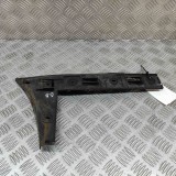 Suport bara de protecție dreapta spate VW PHAETON 3D_ 2003 OEM: 3D5807394 28998912