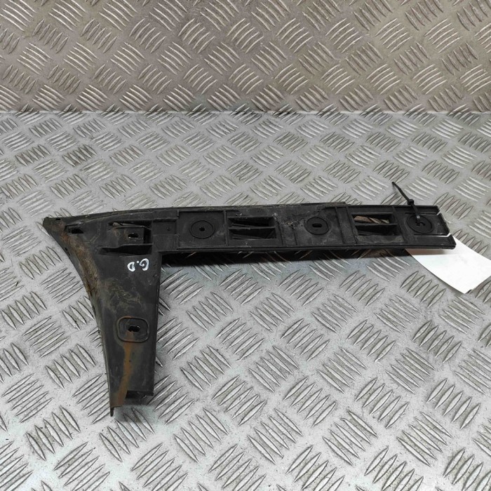 Suport bara de protecție dreapta spate VW PHAETON 3D_ 2003 OEM: 3D5807394 28998912