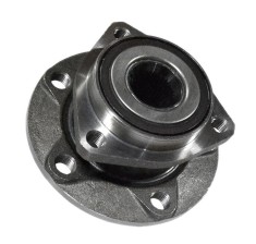 Rulment butuc roata fata CX Bearing Polonia, Audi A3 (8P/8V), 2003-2020; A3 (8Y), 2020-; TT 2014-2024; Cupre Leon, Seat Altea, Leon 2005-; Toledo 200