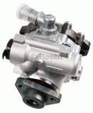 Pompa hidraulica servo directie AUDI A8 (4E) (2002 - 2010) BOSCH K S00 000 761