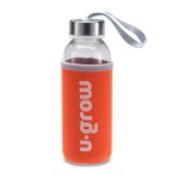 Sticla Termo UGBTL-300ORG, 300ml