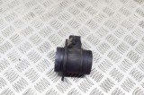 Debitmetru de aer AUDI Q7 4L 2007 OEM: 06A906461G,0280218060 14195455