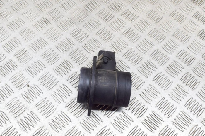 Debitmetru de aer AUDI Q7 4L 2007 OEM: 06A906461G,0280218060 | 14195455