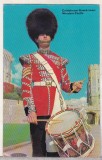 bnk cp Militare - Anglia - Coldstream Guardsman - Palatul Windsor