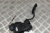 TOYOTA HILUX VII Pick-up _N1_, _N2_, _N3_ 2011 OEM: 78120-0K010,198800-3140 SKU: 28822467