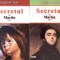 SECRETUL LUI MARTIN VOL.1-2-EUGENE SUE-332878