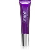 Cumpara ieftin Avon Anew Platinum cremă pentru ochi impotriva ridurilor si a punctelor negre 15 ml