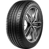 Anvelopă Vara RADAR Dimax R8 Plus 215/45 R18 93 Y XL C B 72 2