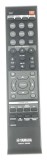 Telecomanda Yamaha FSR141 ZK608900 - Compatibila cu diverse modele - Verificare model recomandata