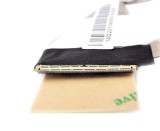 Cablu video LVDS Asus DD0XJ9LC100, K93S, K93SM, K93SU, K95, S551LA, S551LB