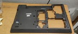 Bottom Case Laptop lenovo ThinkPad L540 #A3781