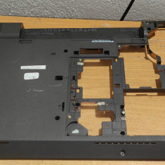 Bottom Case Laptop lenovo ThinkPad L540 #A3781