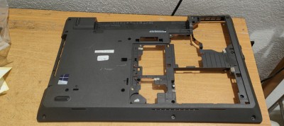 Bottom Case Laptop lenovo ThinkPad L540 #A3781 foto
