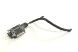 Releu ventilator FORD FOCUS III 2016 OEM: 940002906 3227948