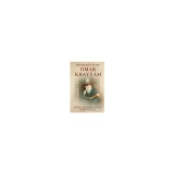 The Rubayat of Omar Khayyam: (Or, Rubaiyat of Omar Khayyam)