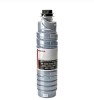 Cartus compatibil Ricoh Aficio 841347 30K Integral