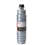 Cartus compatibil Ricoh Aficio 841347 30K Integral