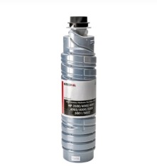 Cartus compatibil Ricoh Aficio 841347 30K Integral
