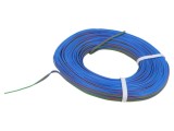 Cablu FBK Toy 3x0,14mm2 litat Cu PVC 250V 50m DONAU ELEKTRONIK