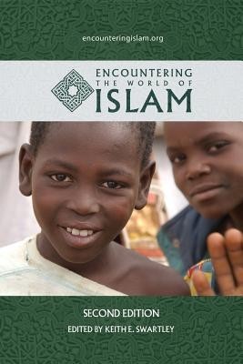 Encountering the World of Islam foto